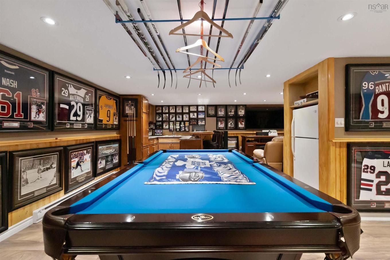 47 Paces Lane, Roseway, NS