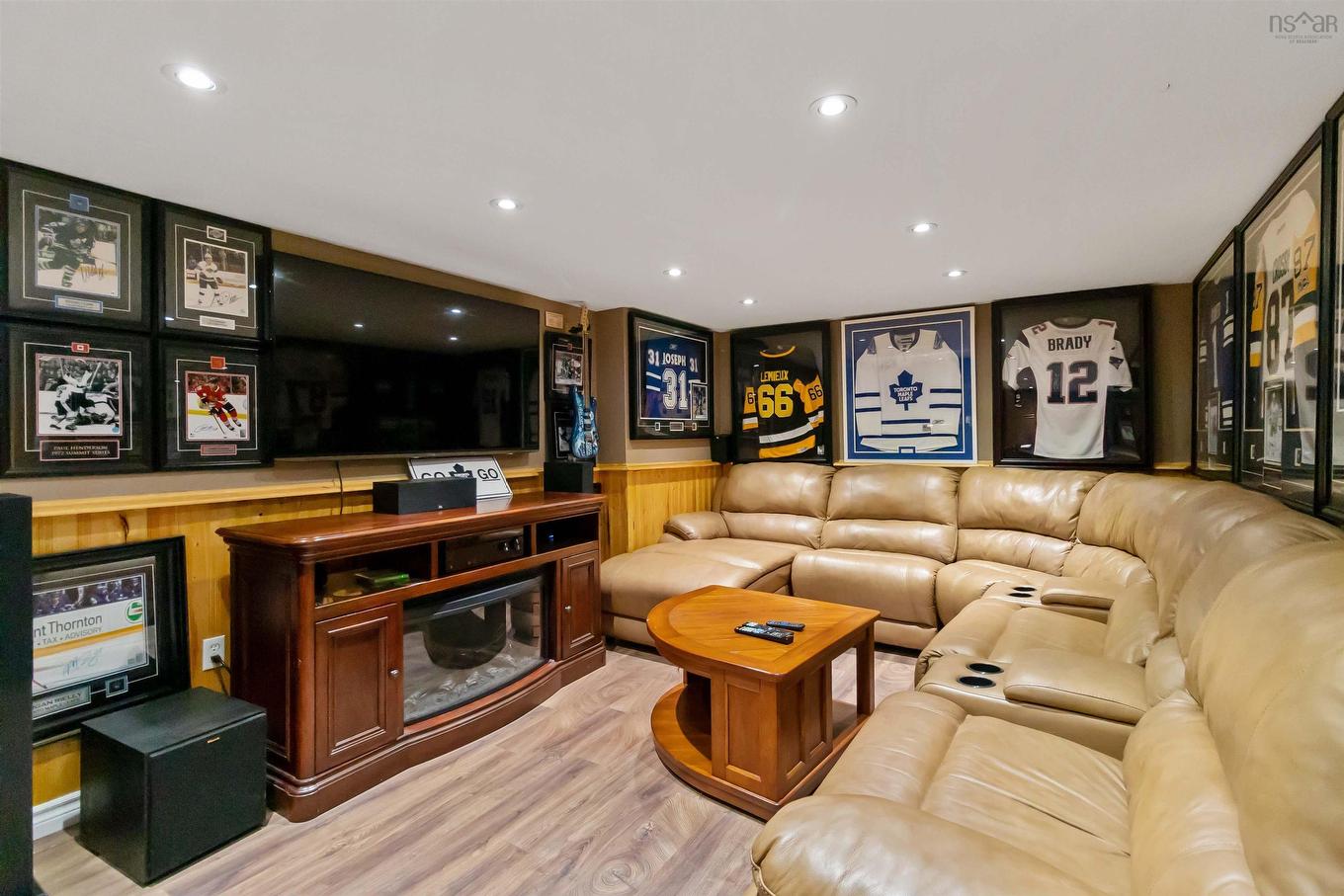 47 Paces Lane, Roseway, NS