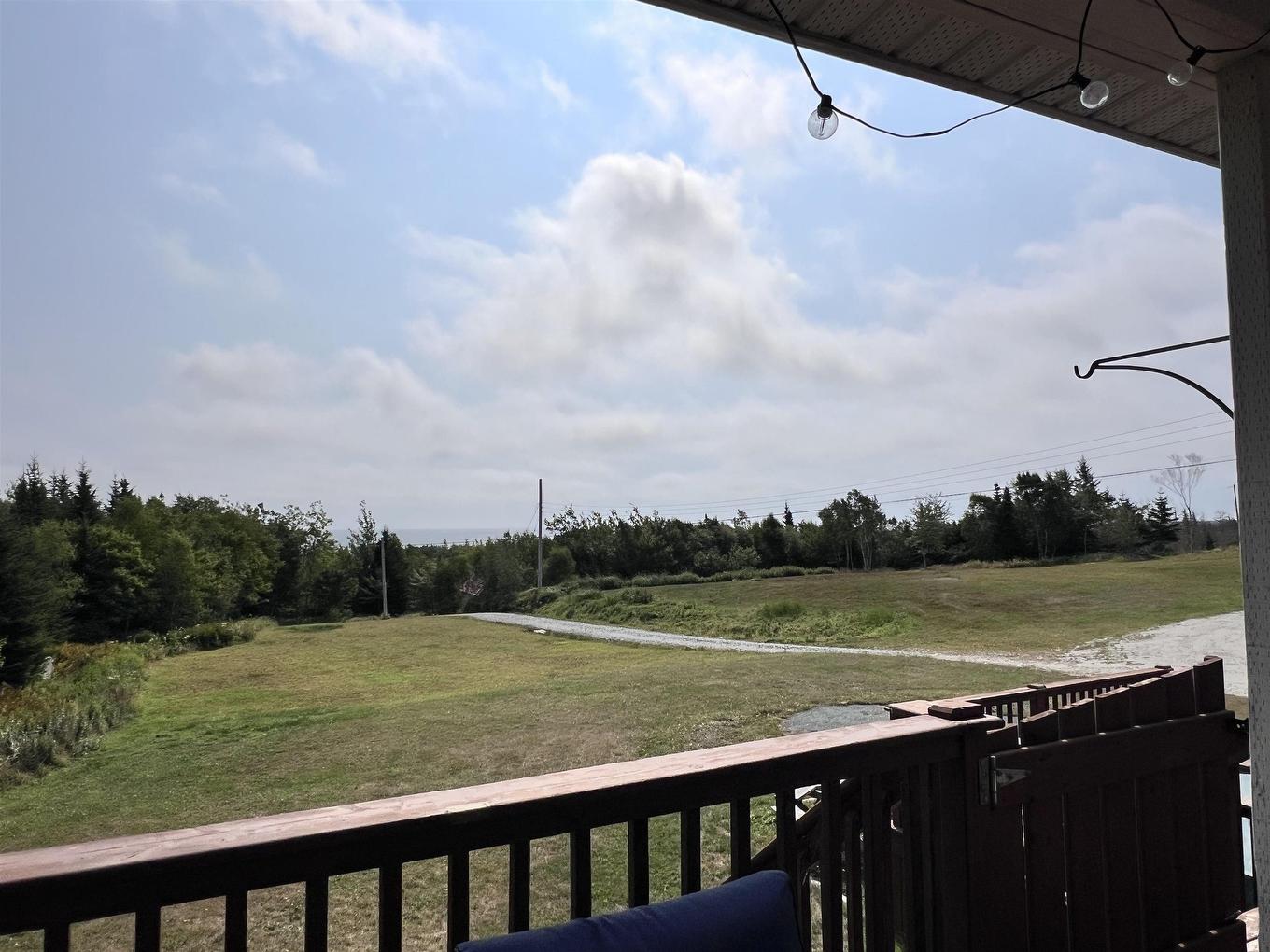 47 Paces Lane, Roseway, NS