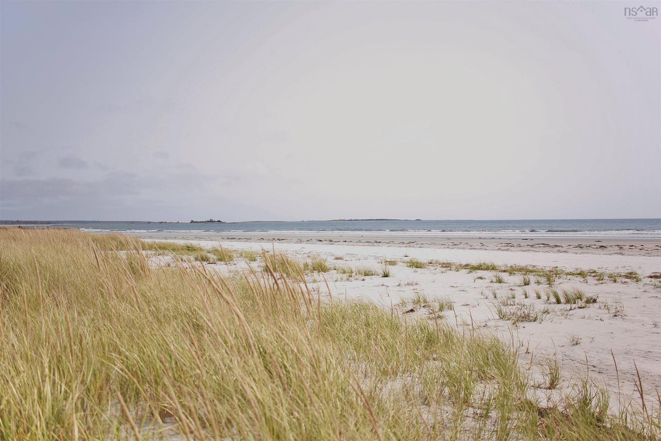 47 Paces Lane, Roseway, NS