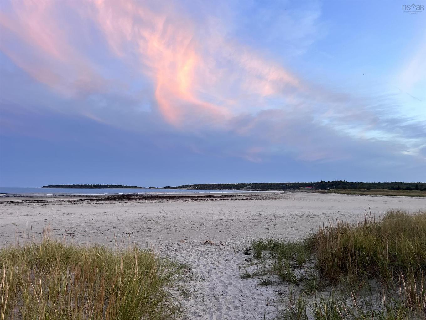 47 Paces Lane, Roseway, NS