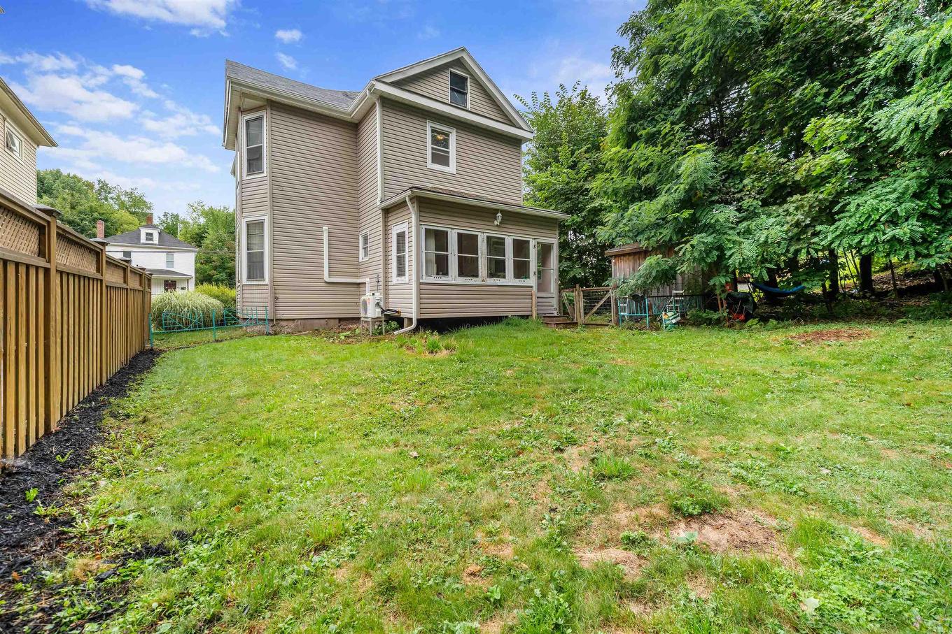 45 Bell Street, New Glasgow, NS