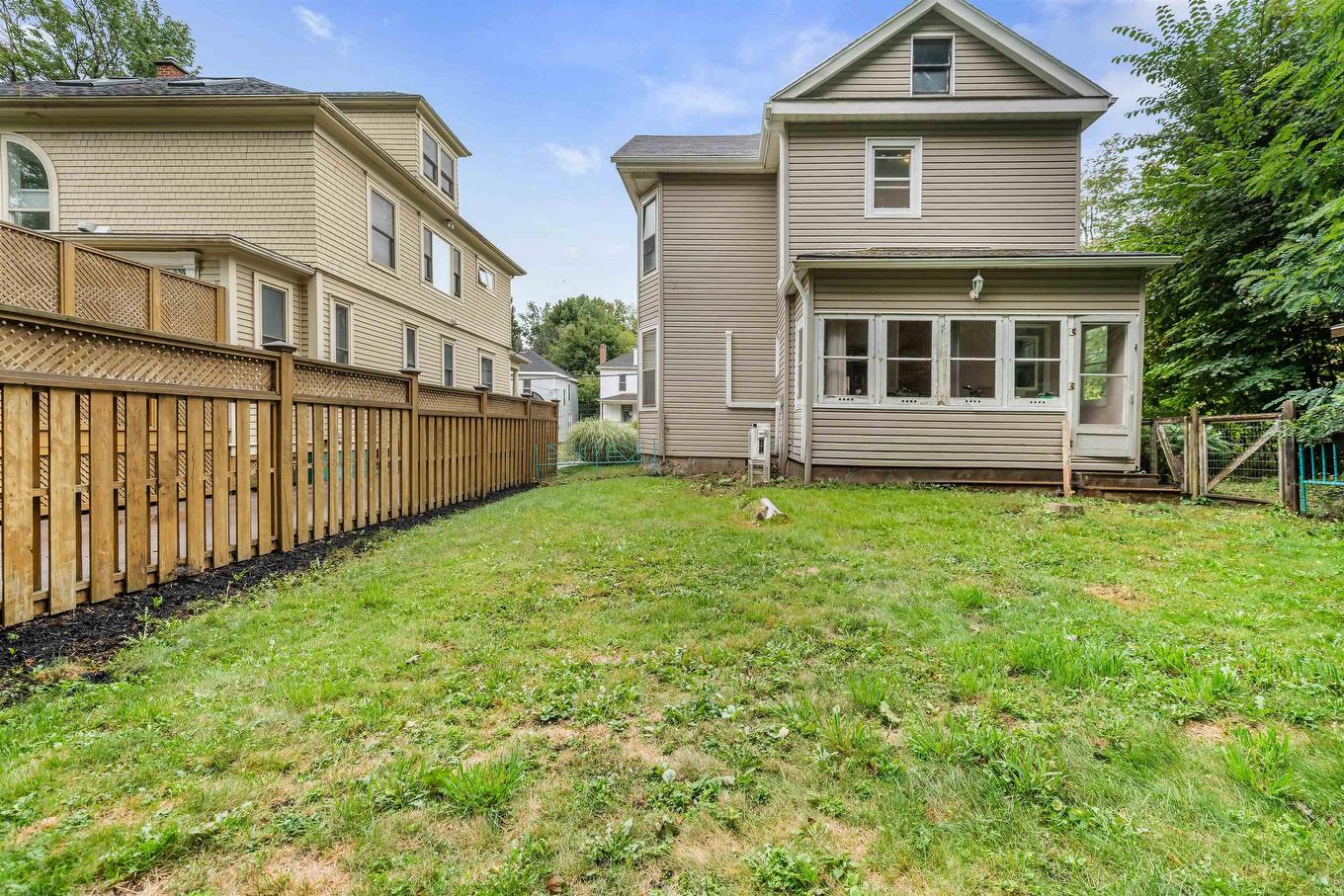 45 Bell Street, New Glasgow, NS