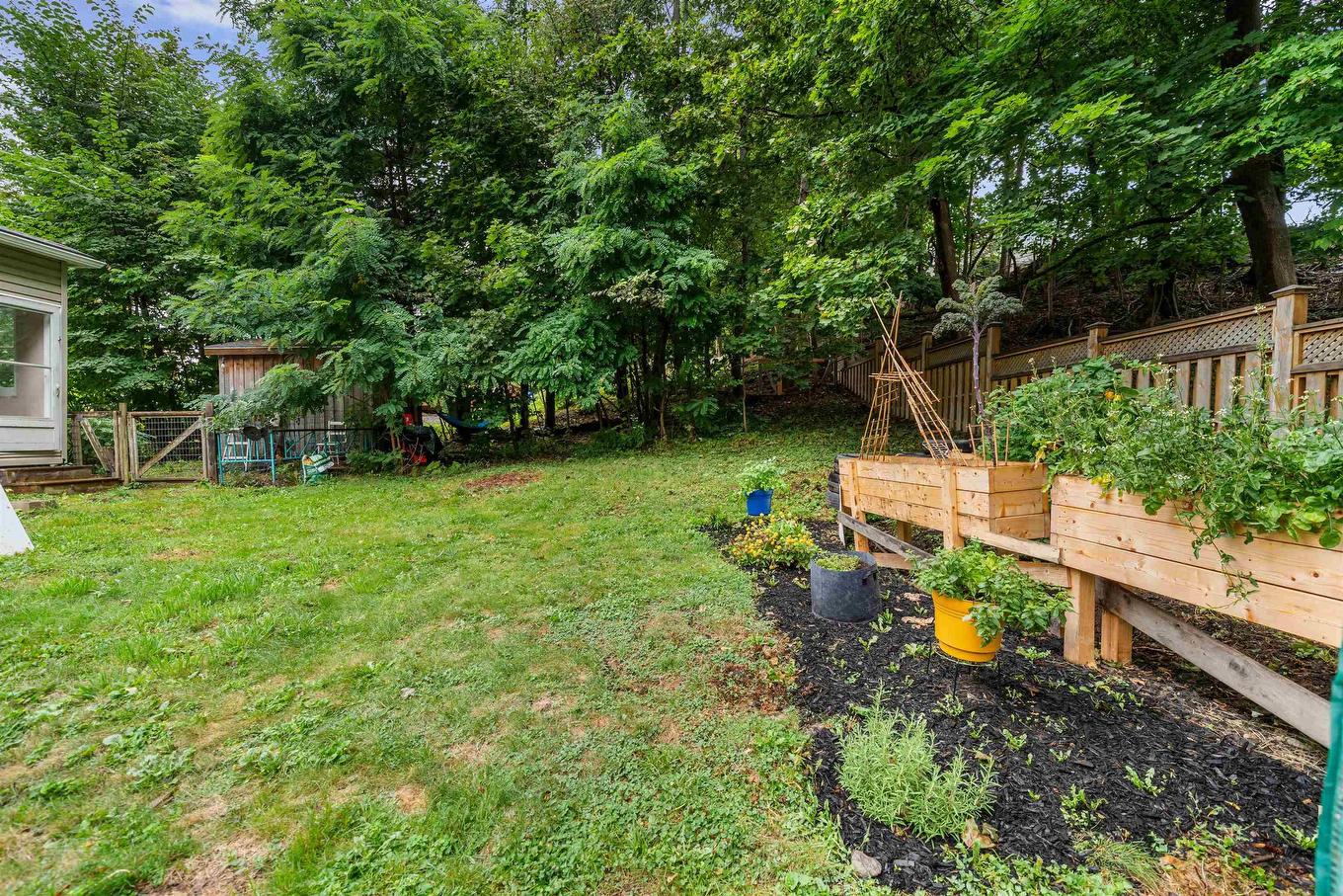 45 Bell Street, New Glasgow, NS