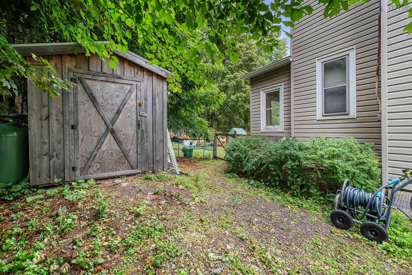 45 Bell Street, New Glasgow, NS