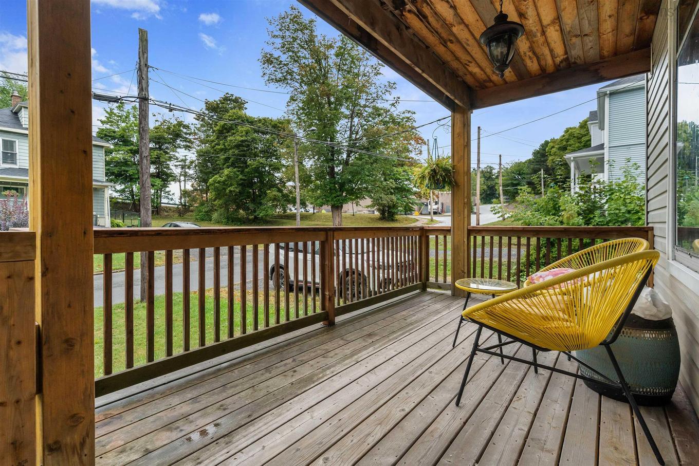 45 Bell Street, New Glasgow, NS