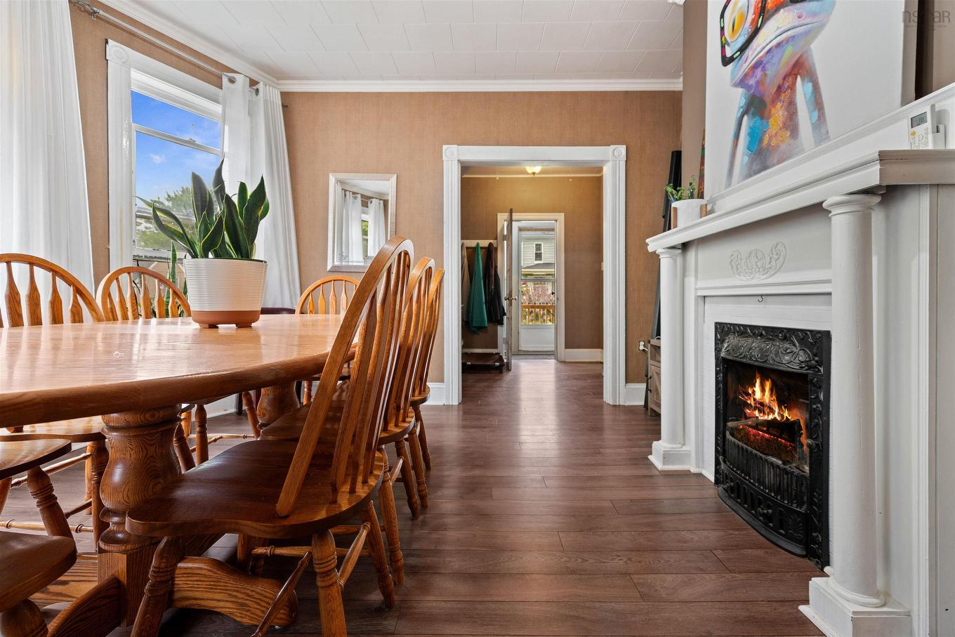 45 Bell Street, New Glasgow, NS