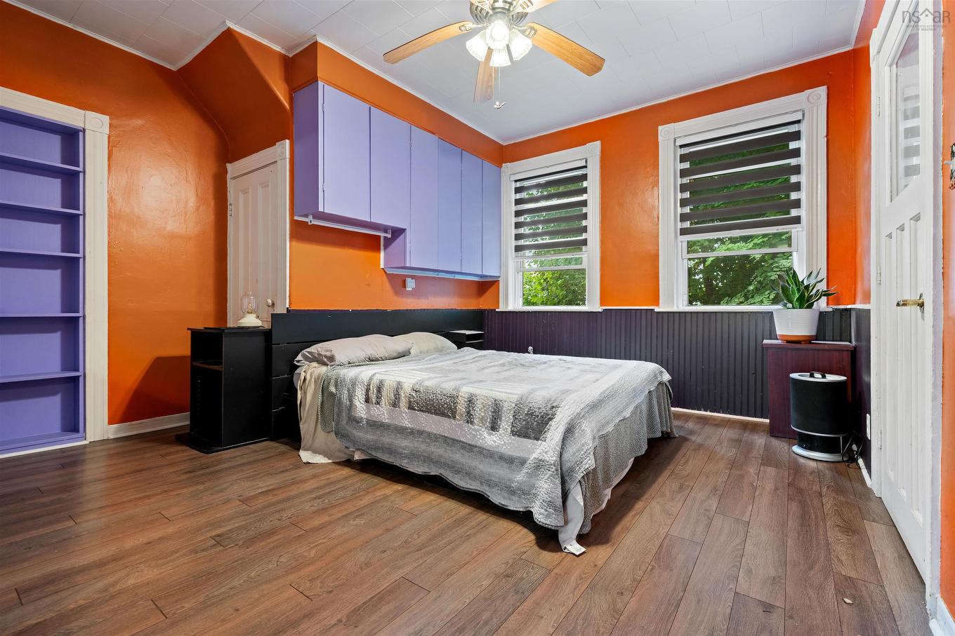 45 Bell Street, New Glasgow, NS