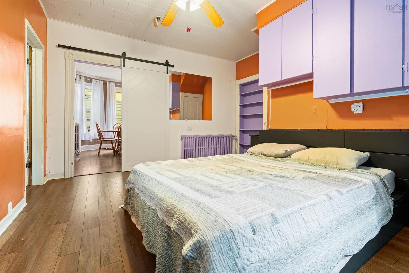 45 Bell Street, New Glasgow, NS