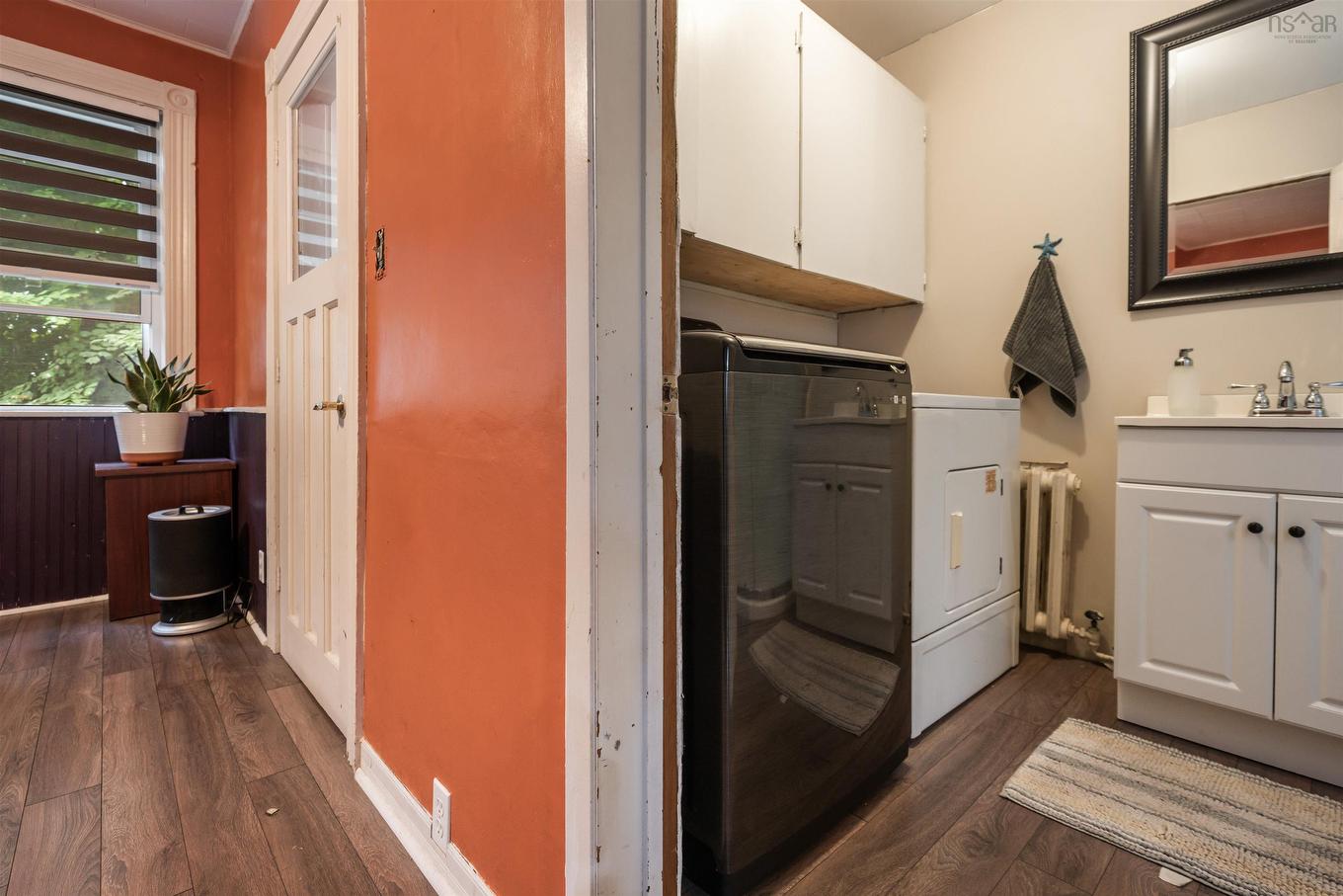 45 Bell Street, New Glasgow, NS