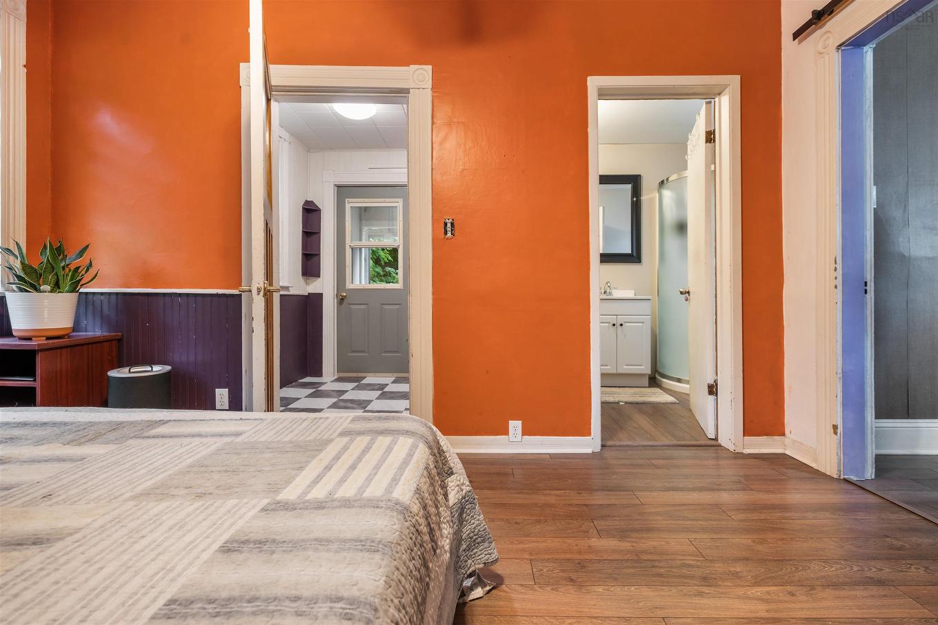 45 Bell Street, New Glasgow, NS