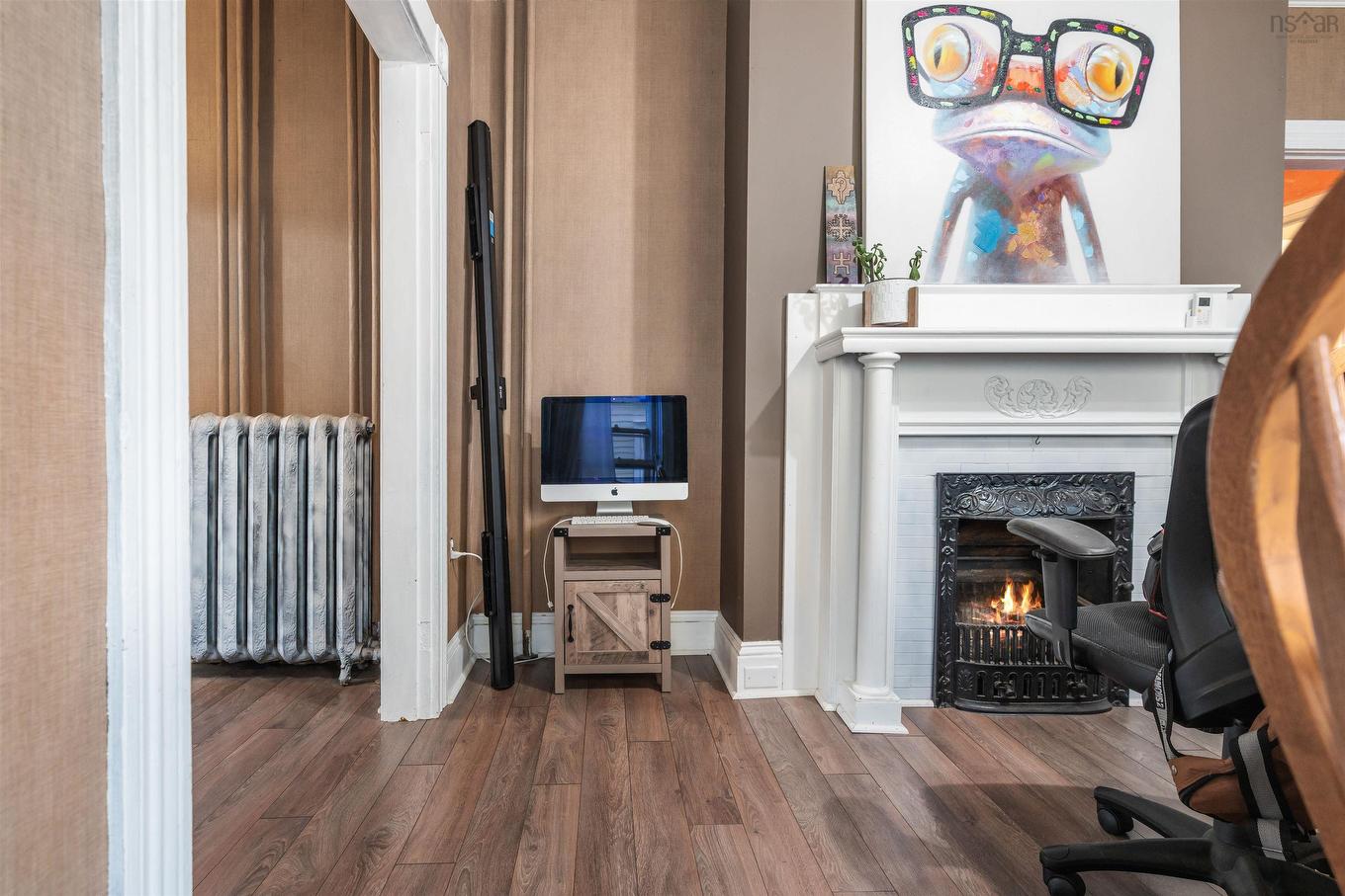 45 Bell Street, New Glasgow, NS