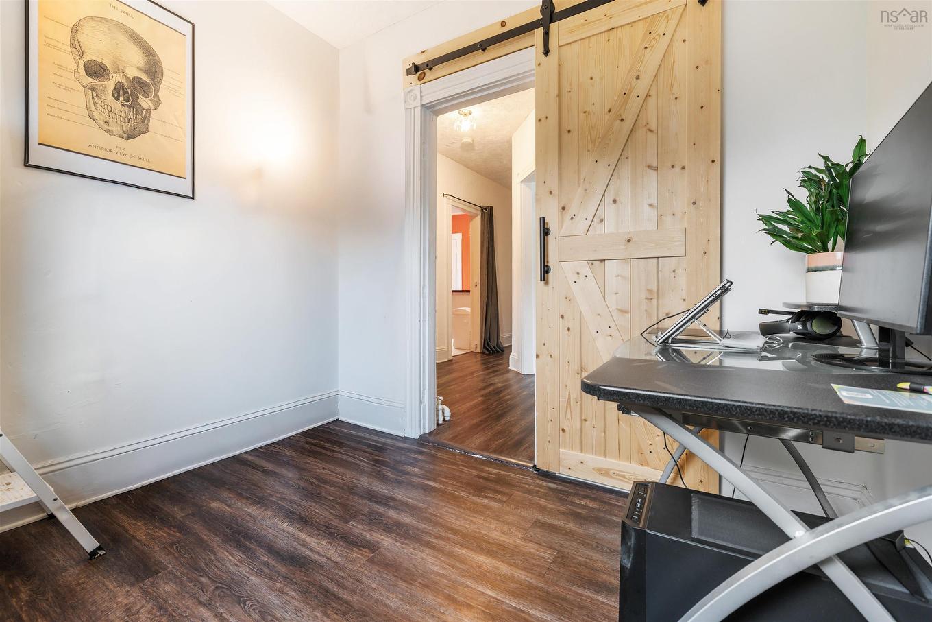 45 Bell Street, New Glasgow, NS