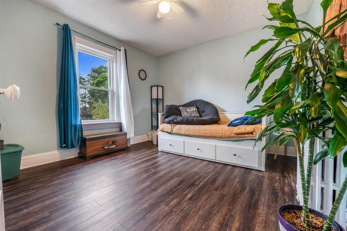 45 Bell Street, New Glasgow, NS