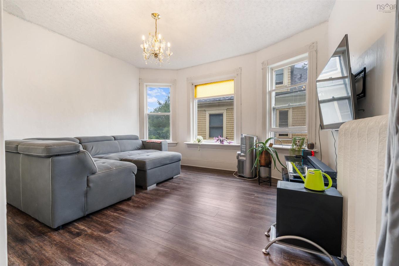 45 Bell Street, New Glasgow, NS