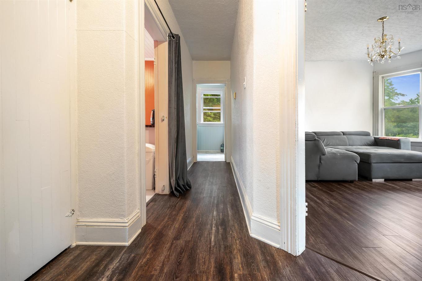 45 Bell Street, New Glasgow, NS