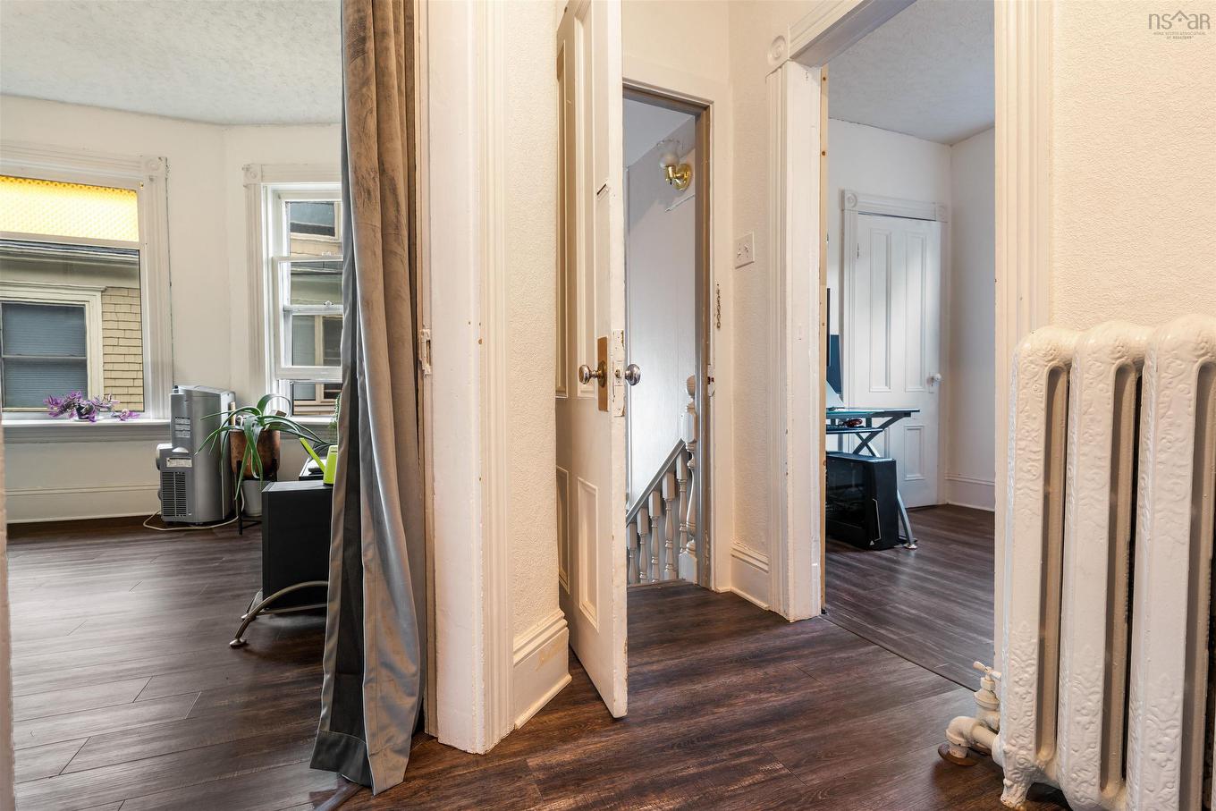 45 Bell Street, New Glasgow, NS