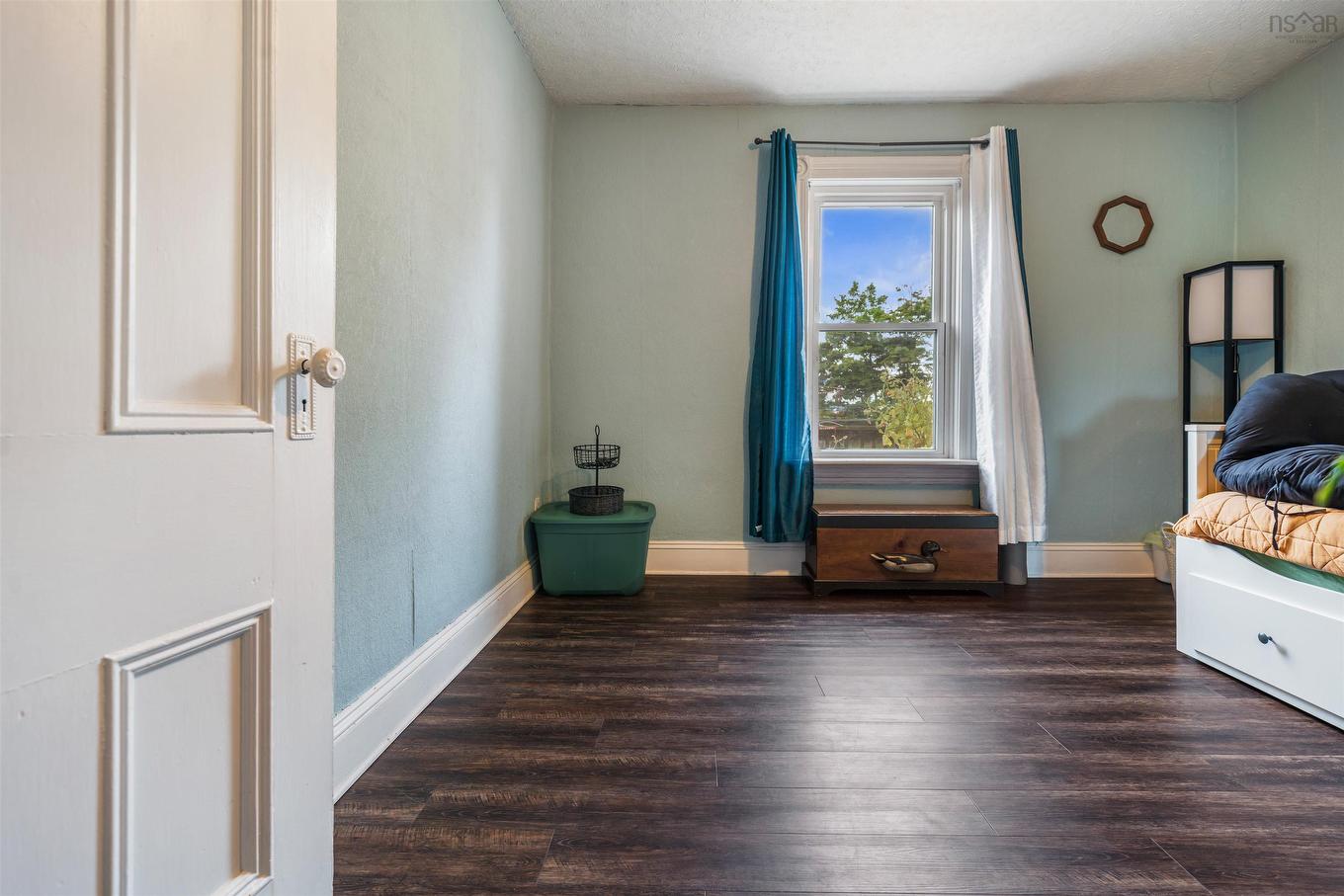 45 Bell Street, New Glasgow, NS