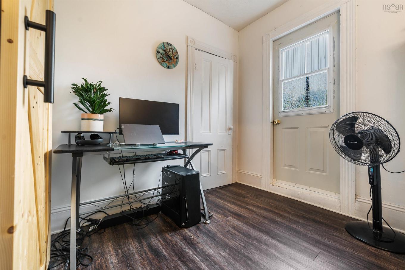 45 Bell Street, New Glasgow, NS