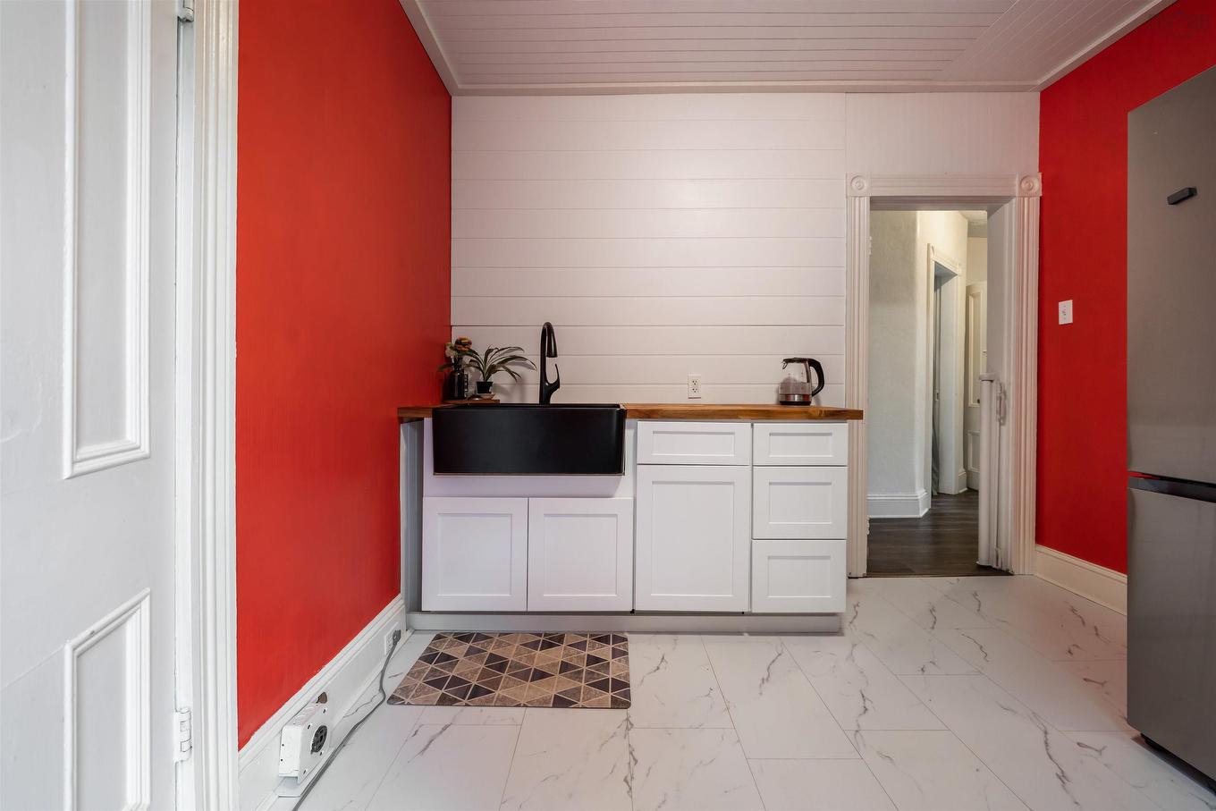 45 Bell Street, New Glasgow, NS