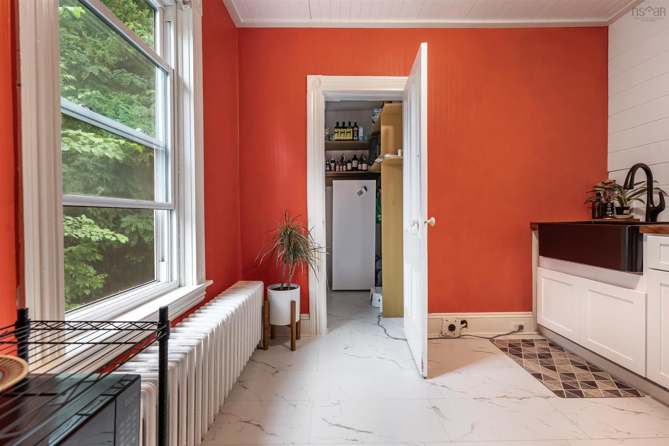 45 Bell Street, New Glasgow, NS