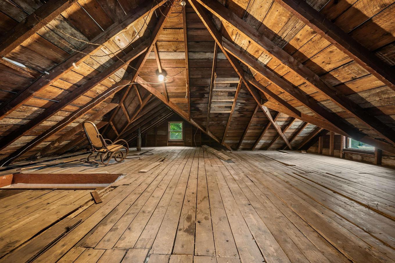 45 Bell Street, New Glasgow, NS