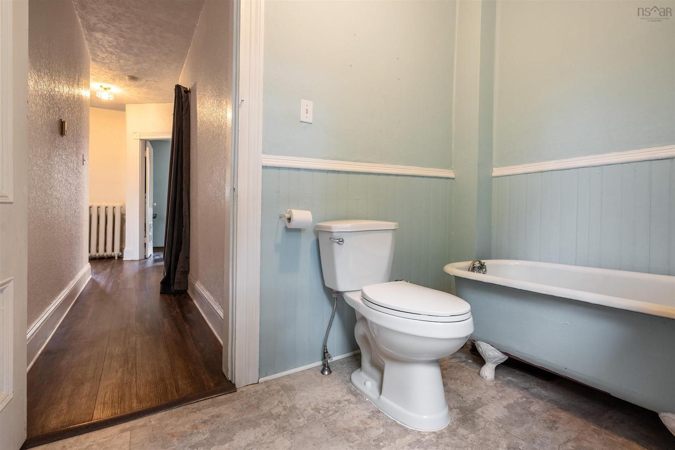 45 Bell Street, New Glasgow, NS