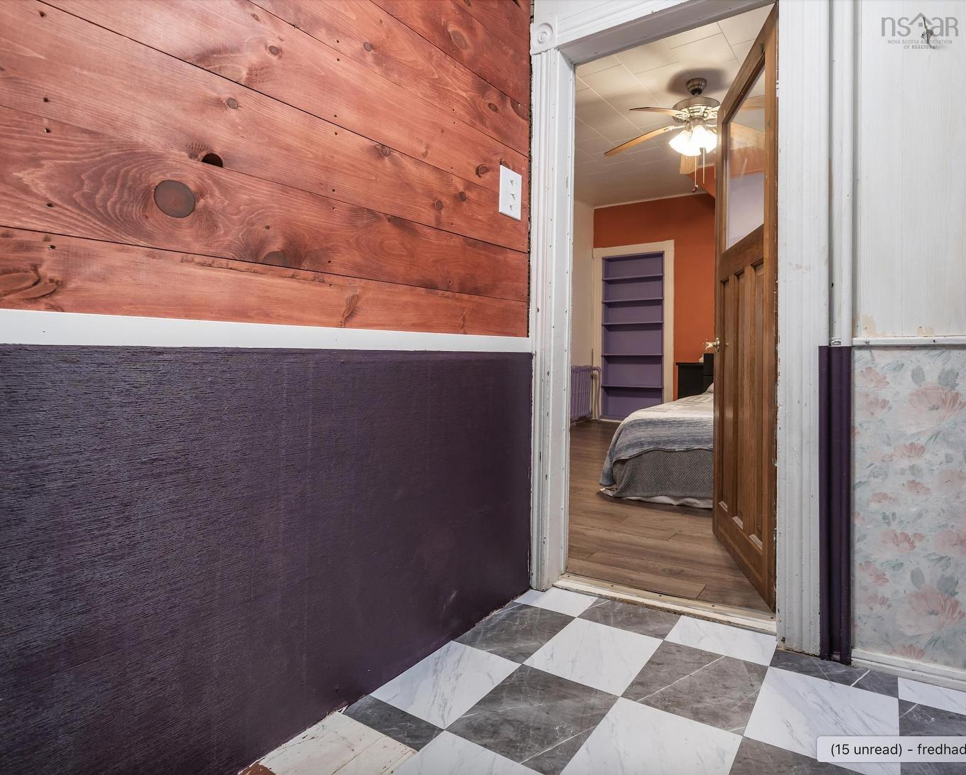 45 Bell Street, New Glasgow, NS