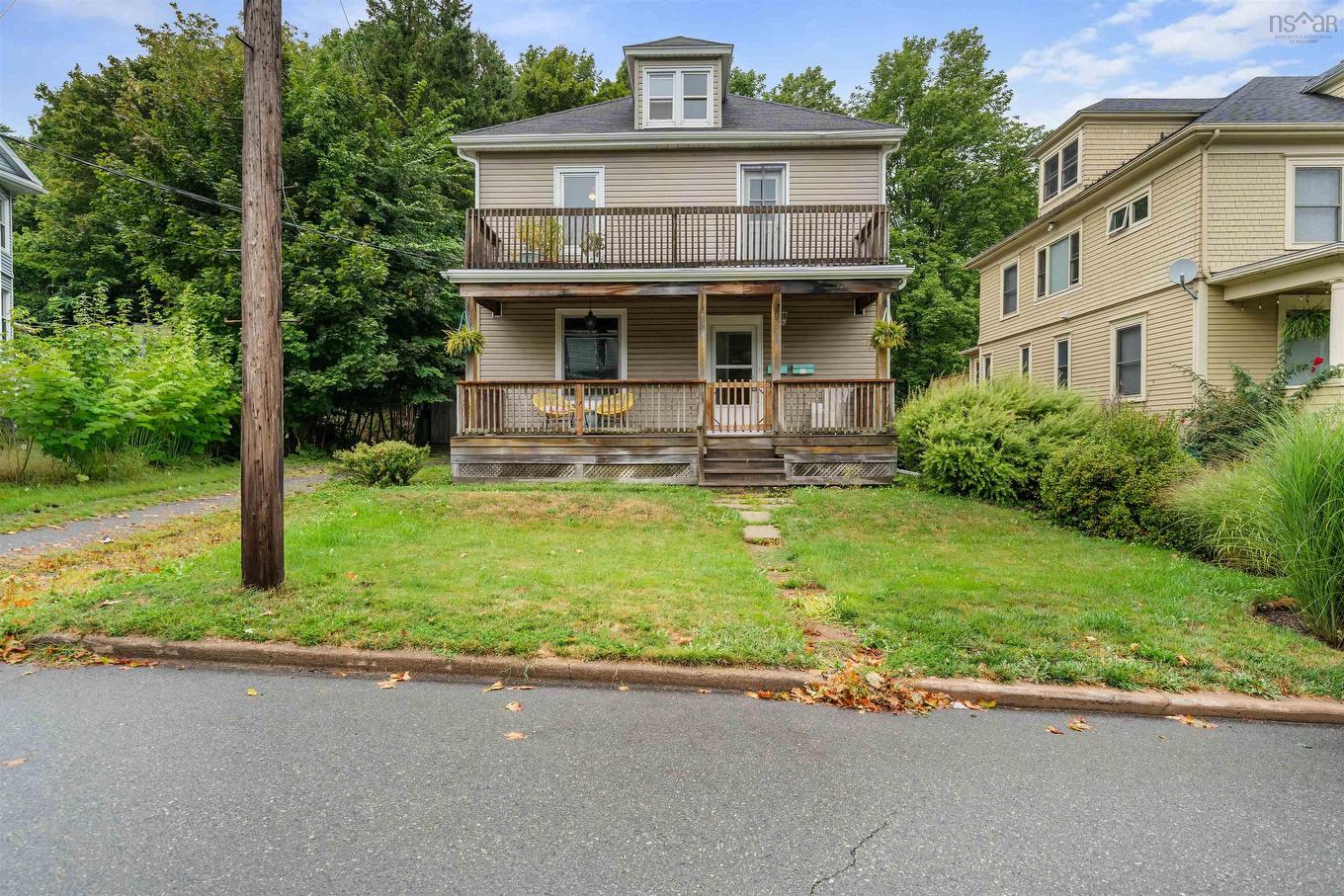 45 Bell Street, New Glasgow, NS