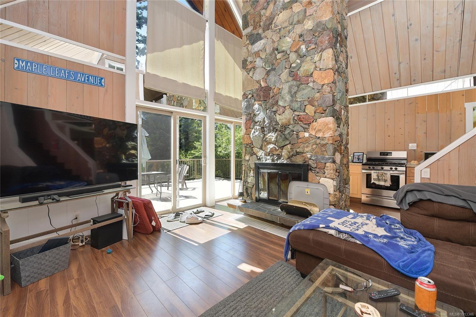 2874 Leigh Rd, Langford, BC