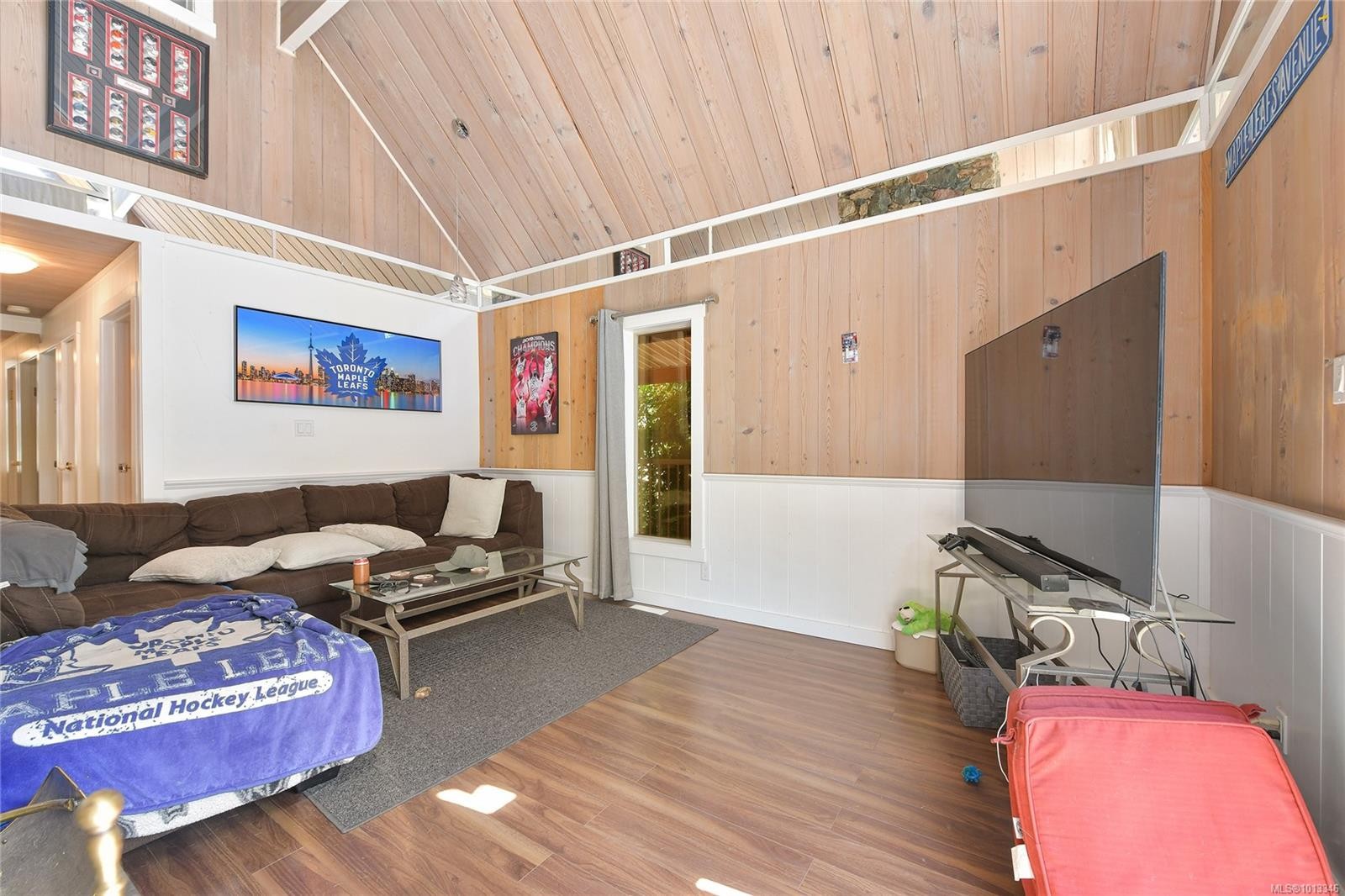 2874 Leigh Rd, Langford, BC