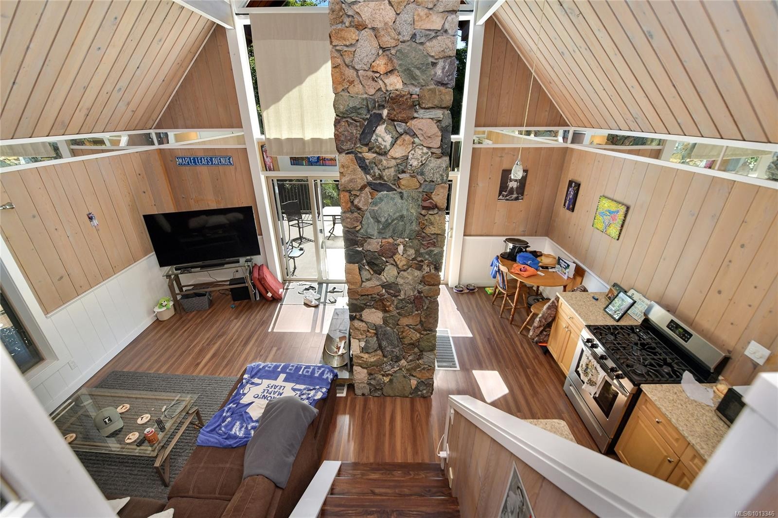 2874 Leigh Rd, Langford, BC