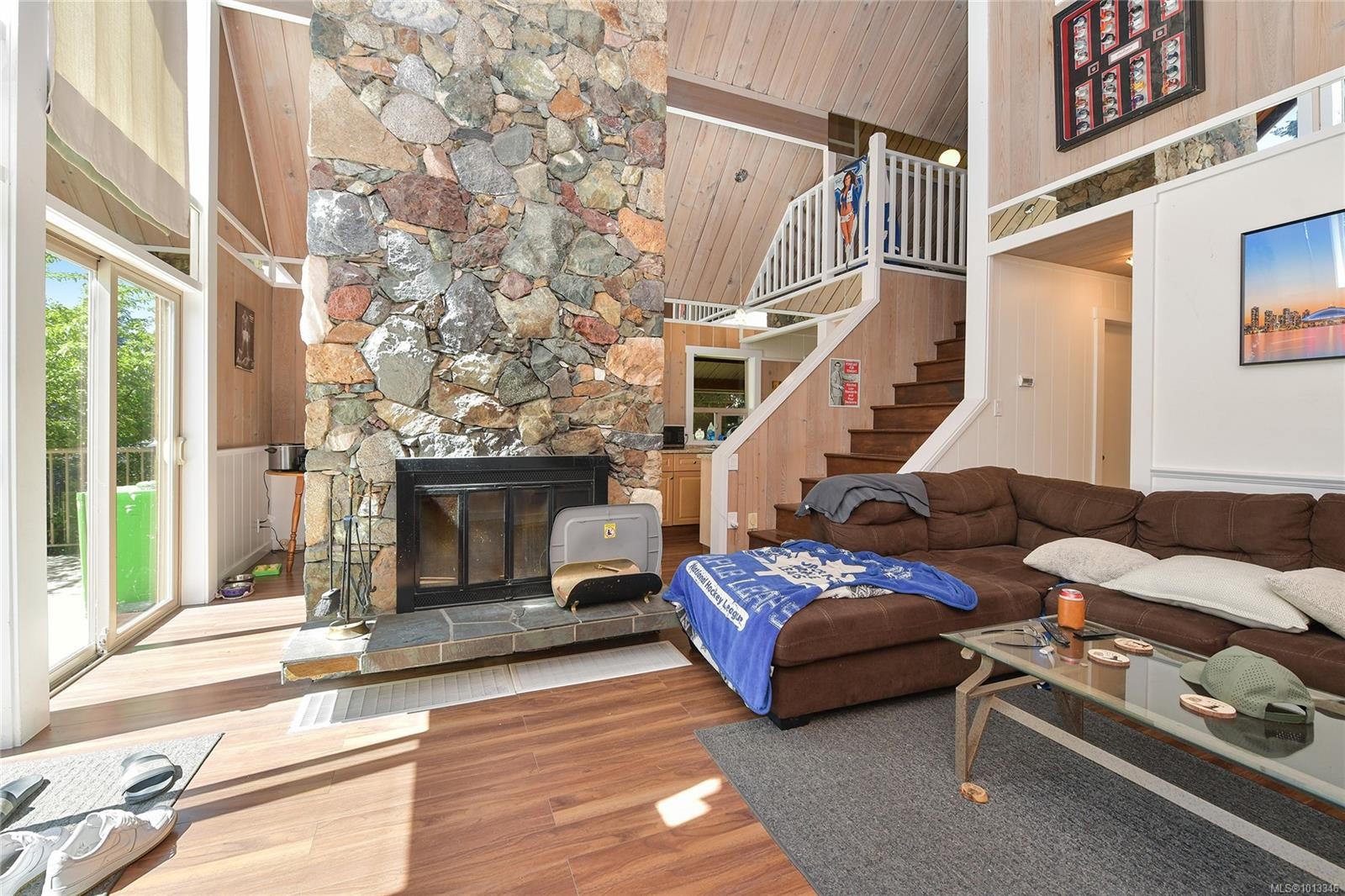 2874 Leigh Rd, Langford, BC