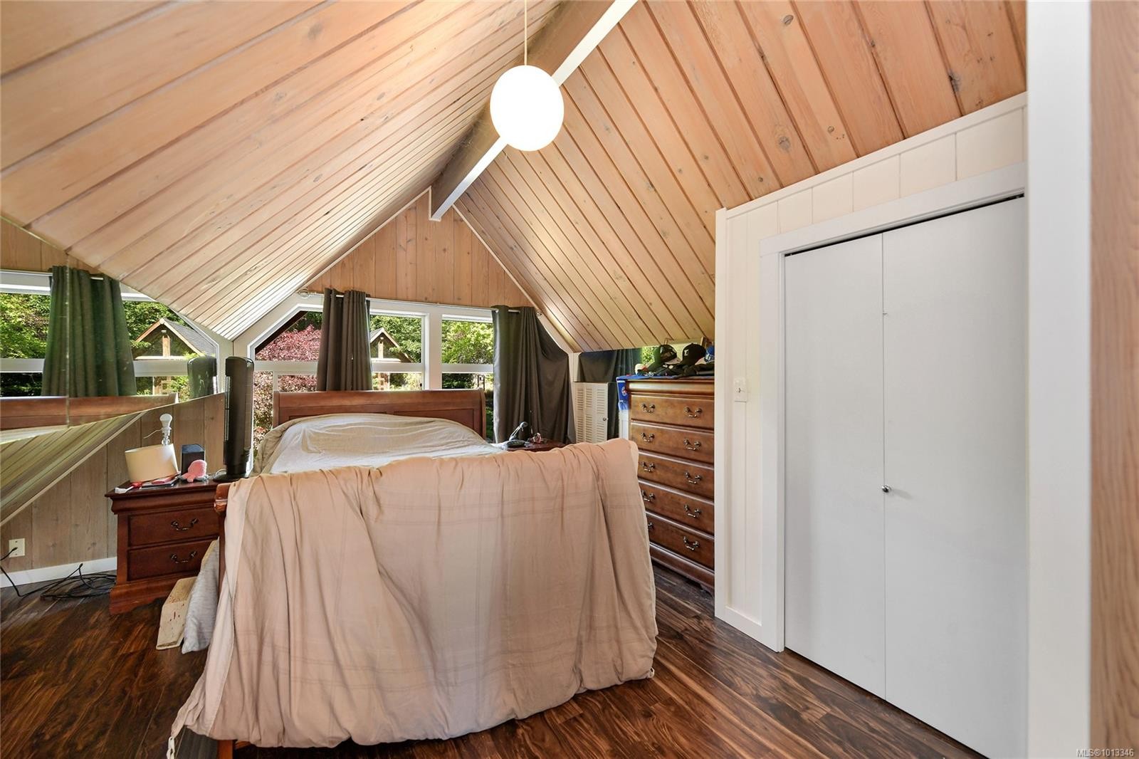 2874 Leigh Rd, Langford, BC