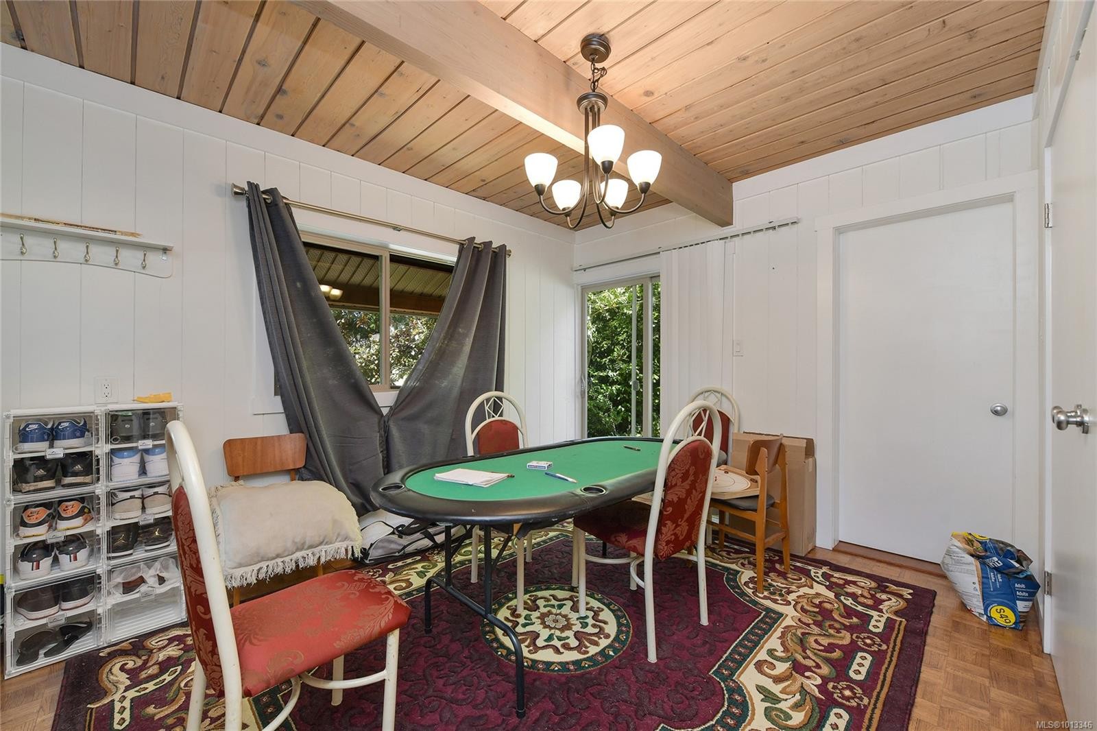 2874 Leigh Rd, Langford, BC