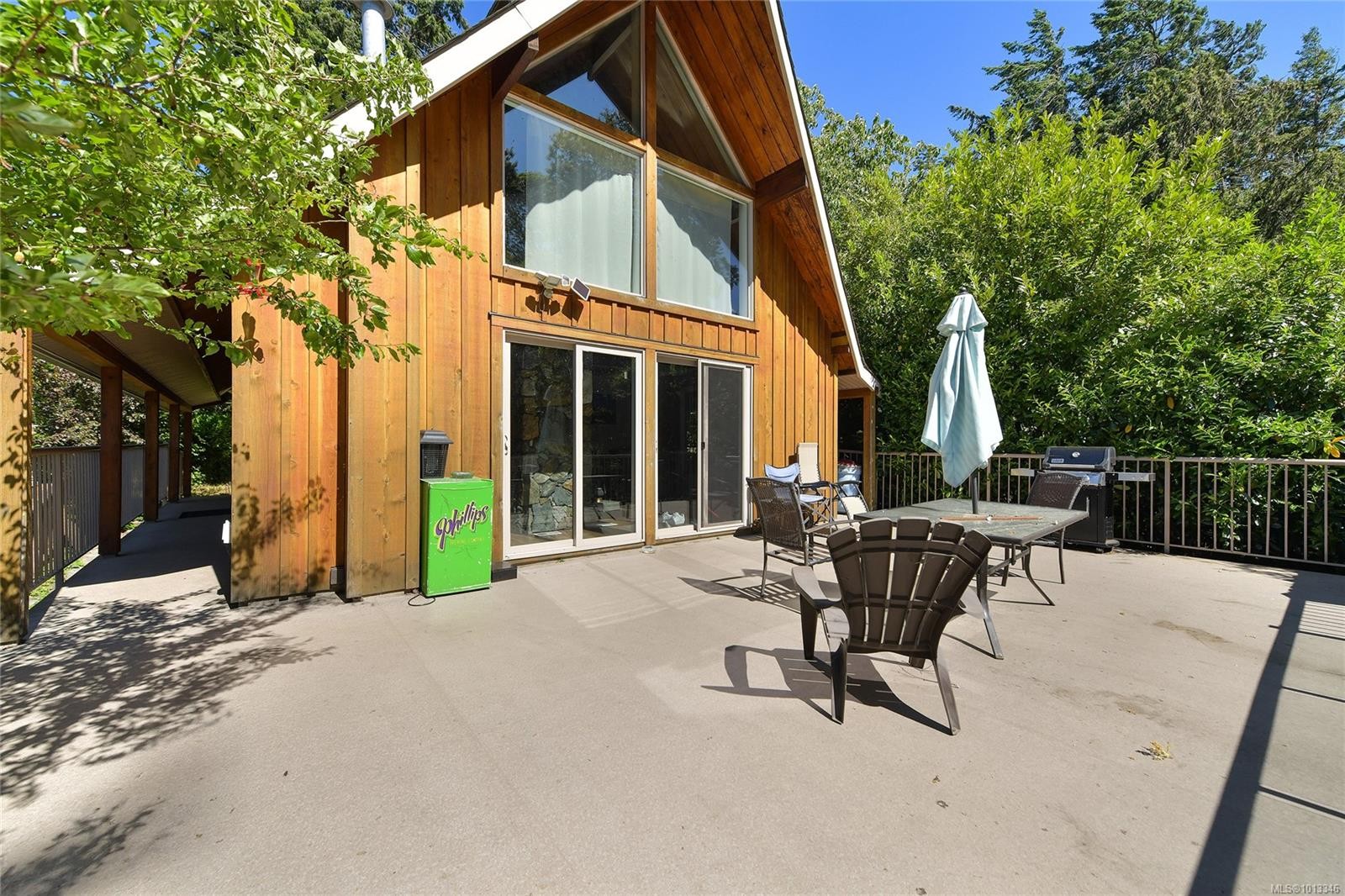 2874 Leigh Rd, Langford, BC