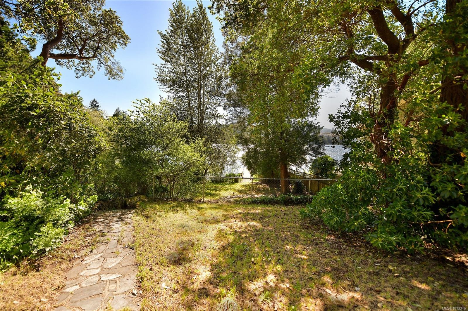 2874 Leigh Rd, Langford, BC