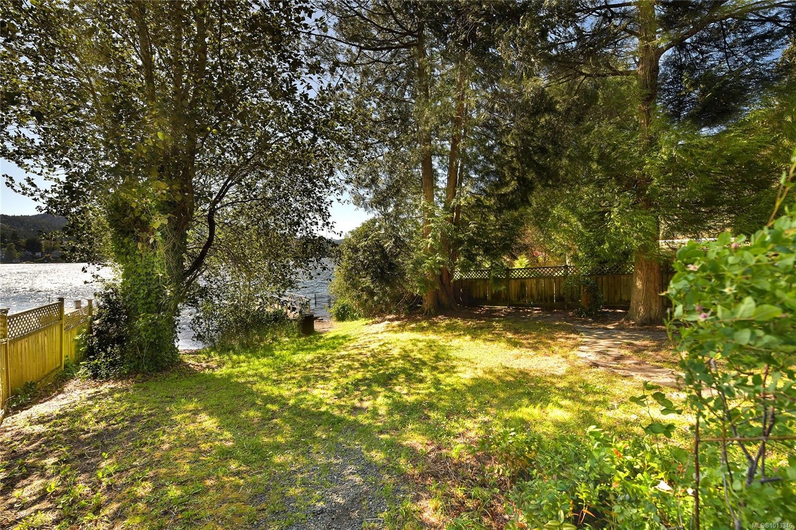 2874 Leigh Rd, Langford, BC