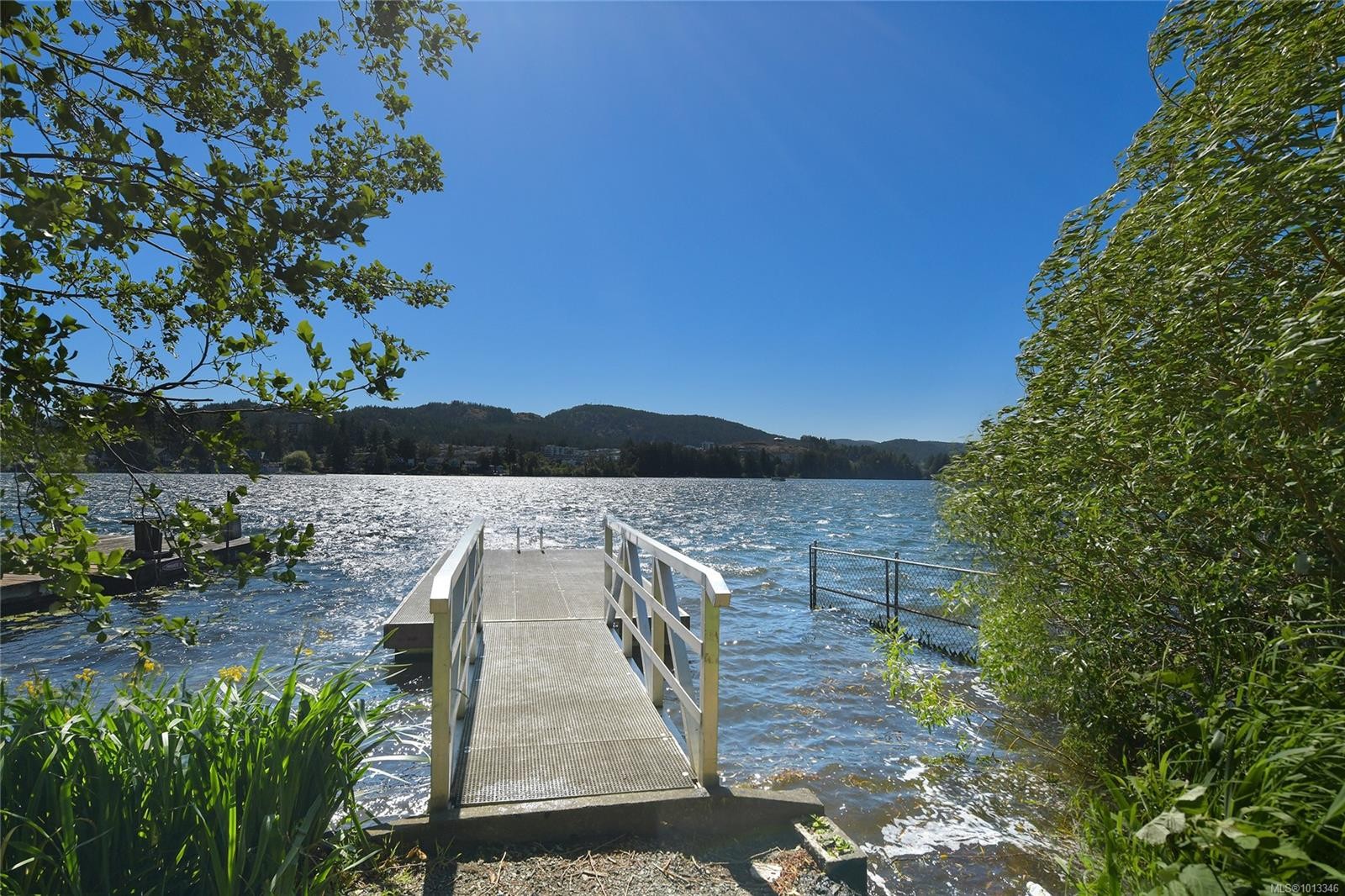 2874 Leigh Rd, Langford, BC