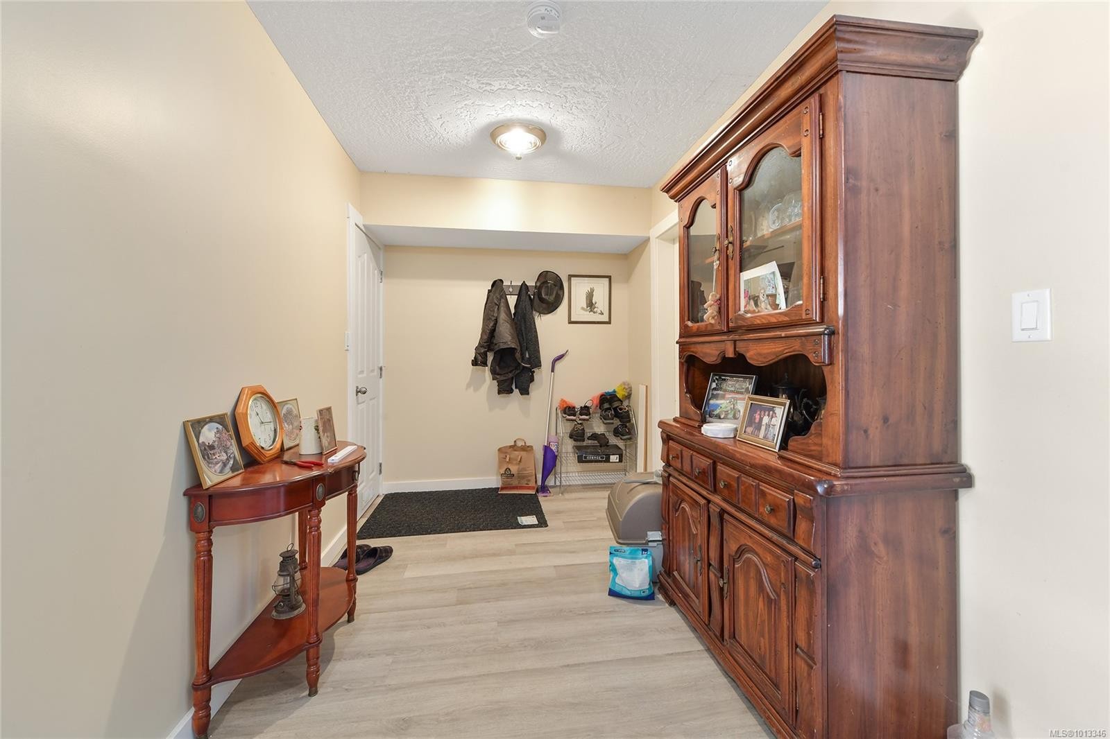 2874 Leigh Rd, Langford, BC