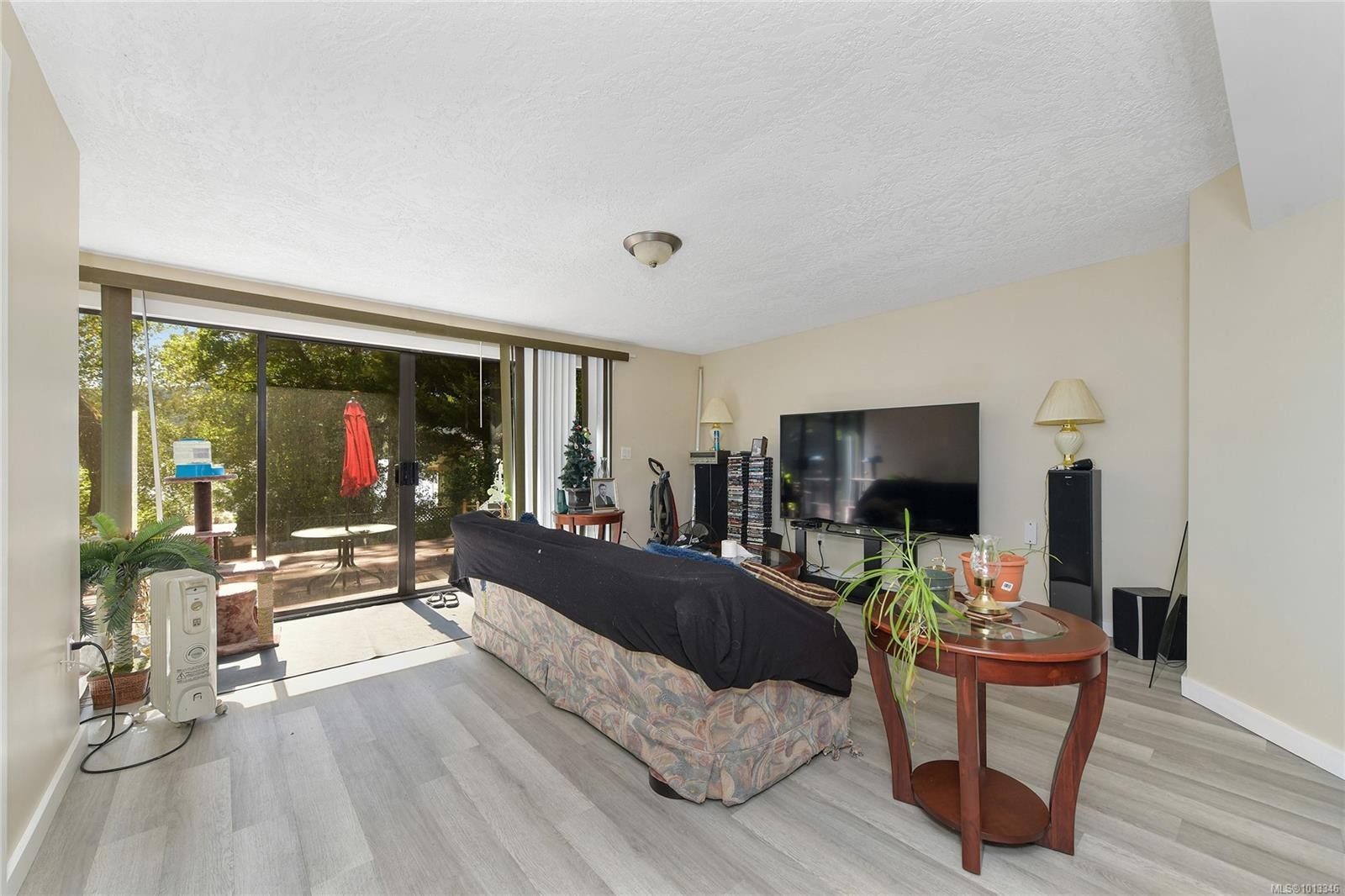 2874 Leigh Rd, Langford, BC