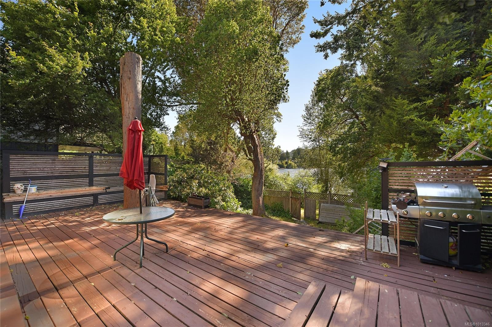 2874 Leigh Rd, Langford, BC