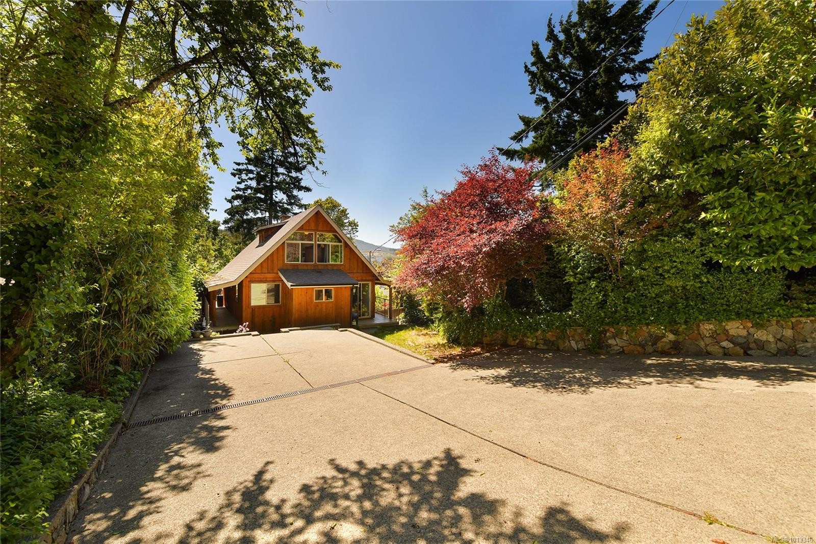 2874 Leigh Rd, Langford, BC