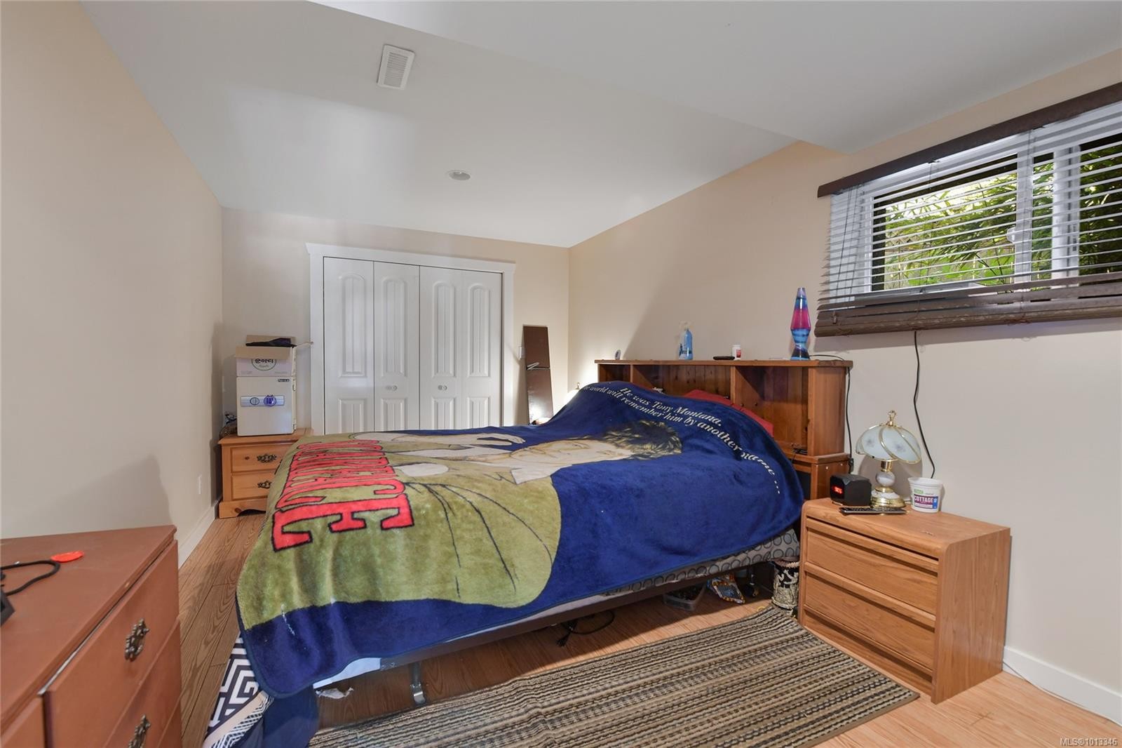 2874 Leigh Rd, Langford, BC