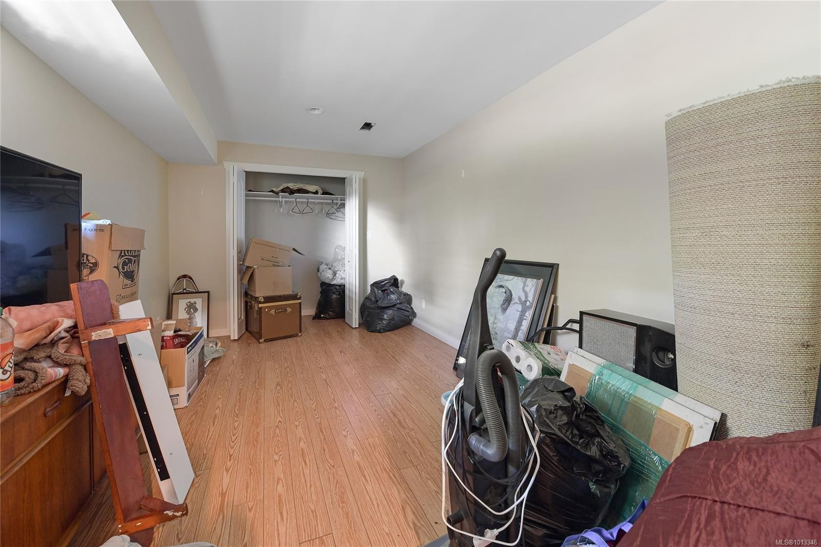 2874 Leigh Rd, Langford, BC