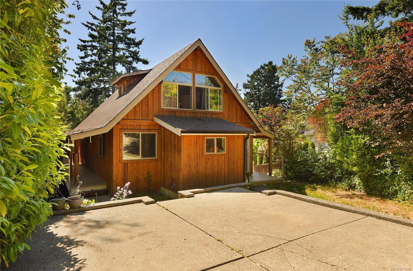 2874 Leigh Rd, Langford, BC