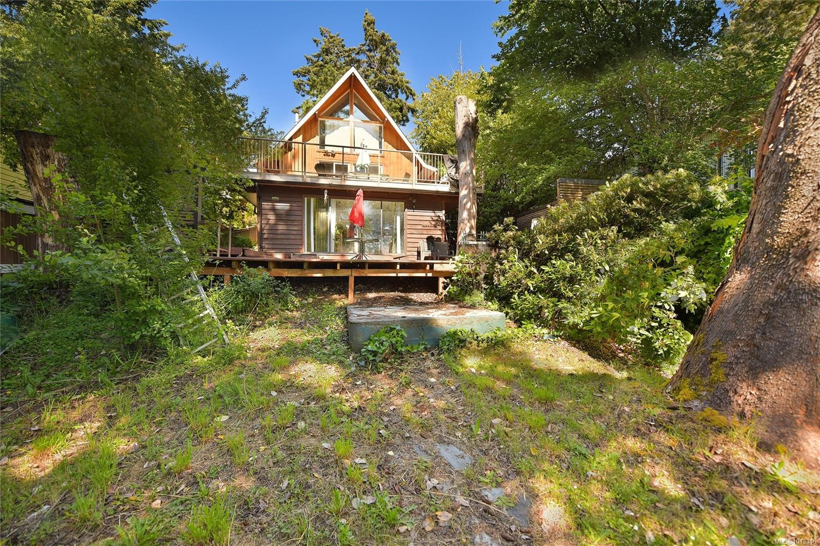 2874 Leigh Rd, Langford, BC