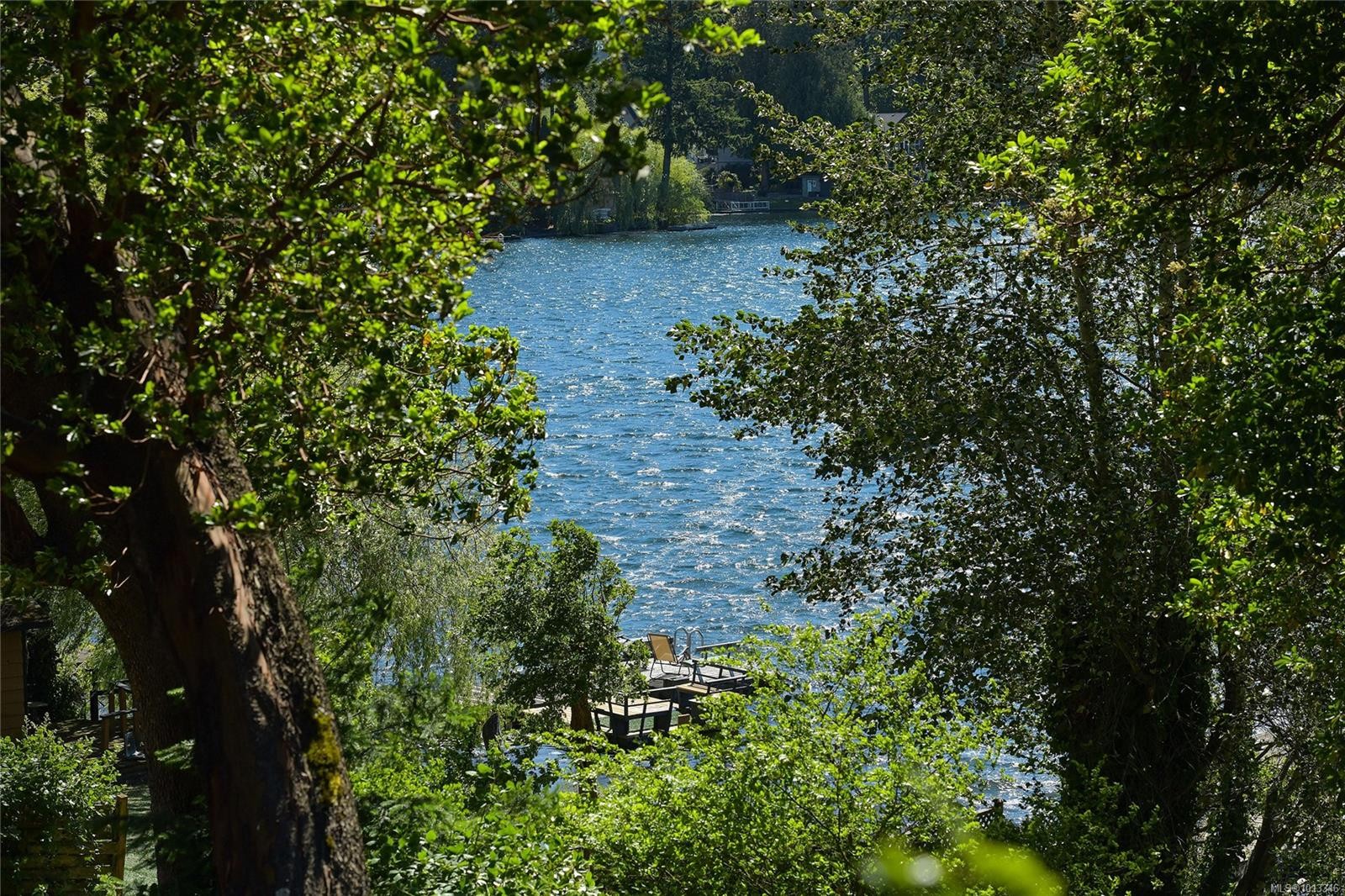 2874 Leigh Rd, Langford, BC