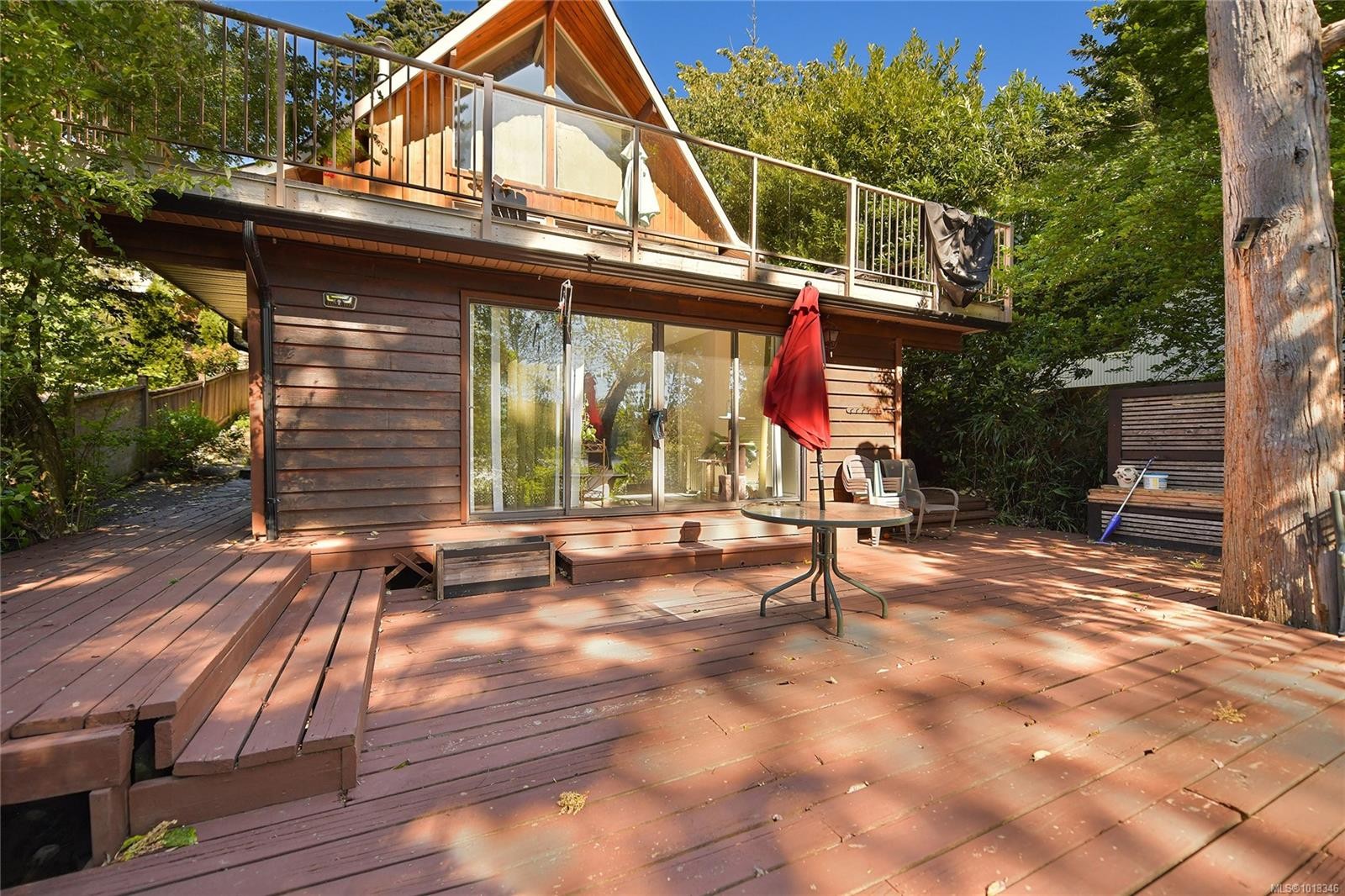 2874 Leigh Rd, Langford, BC