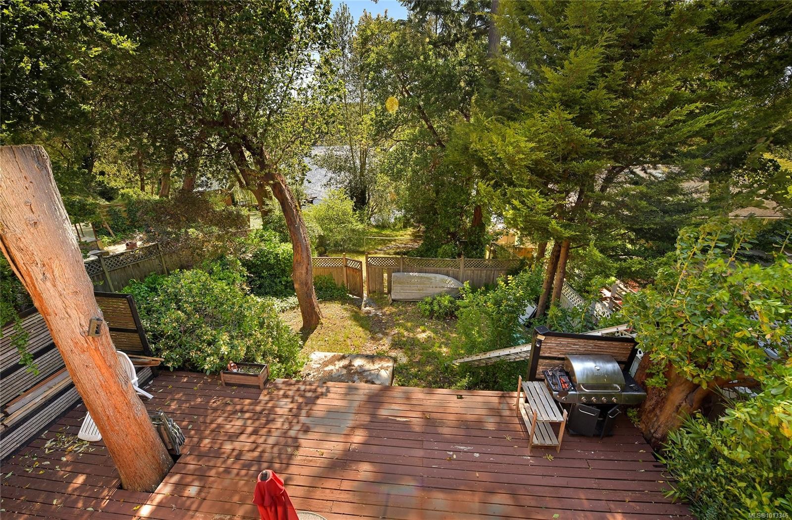 2874 Leigh Rd, Langford, BC